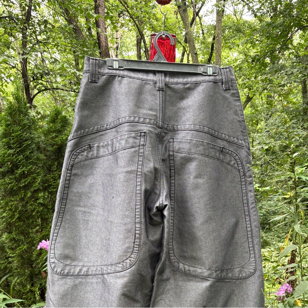 JNCO vintage rare y2k - Picture 5 of 8